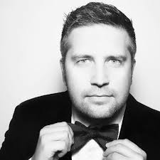 💥The Chronicles of Tuesday's RSA Conference 2025💥