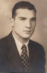 Burton McQueen (1929-1988)