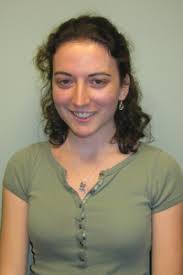 2010-2011 Undergraduate Research Award Scholars and Projects David Bartee,  Biochemistry and Molecular Biology Michelle Brandenbu