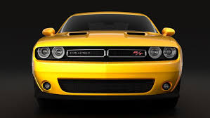 Dodge Challenger Rt Scat Pack Widebody 2017 3d Model Ad Rt Scat Dodge Challenger Dodge Challenger Challenger Rt Scat Pack