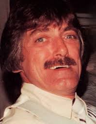 Harvey H Zeigler Funeral Home