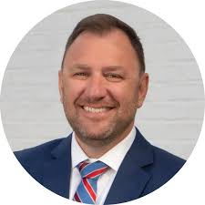 Q&A with the 2023 Leading Real Estate & Home Professionals