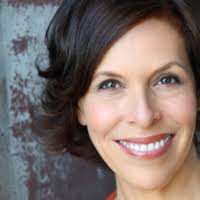 Paige Morrow Kimball