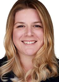 Considine Leary & Arnold law firm in Lee welcomes two new partners