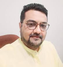 Central India E-Clinic || Central India Associates has been working in  rural areas.