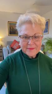 Find Bereavement Counsellors and Therapists in Worthing, ENG