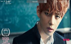 Bts V Jin Wallpapers Hd Theme You can also upload and share your favorite bts v wallpapers. bts v jin wallpapers hd theme