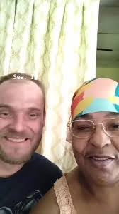 Crystal Cromwell's Instagram, Twitter & Facebook