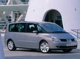 Renault-Espace-(2002)-/-Grand-Espace-(2002)