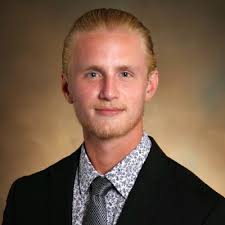 Today I passed the NALA Certified Paralegal Knowledge Exam! 🎉 I still have  the skills exam ahead of me, but for now I'm taking a sigh of relief and  celebrating a little