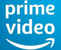 Amazon Prime Amazon S Prime Video Makes Live Sports Foray In India With Cricket Rights Telecom News Et Telecom