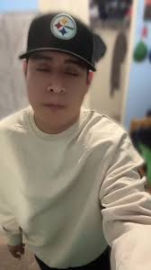 Dr Benjamin Eskenazi