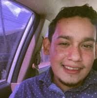 40+ "Joao Estrada" profiles