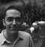 Summer Scholars Program Summer 2016