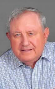 Paul Gorrell Obituary