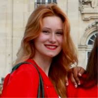 100+ "Pierucci" profiles