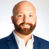 21300+ "/jarrett" profiles