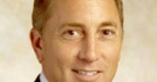 William Rudnick's Instagram, Twitter & Facebook