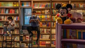 躺平, 躺平主義, 鐮刀, 韭菜, 低端人口, 非暴力不合作, 趙家人, 失業率, 躺平族, 財商天下 facebook twitter line 複製鏈接 print 【字號】 大 中 小 Isj3oh5orywe0m