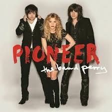 Pin By Candy Piper On Music The Band Perry Wedding Songs Mother Daughter Songs