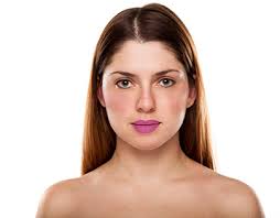 Noriega Projects :: Photos, videos, logos, illustrations and branding ::  Behance