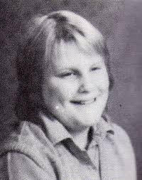 Marla Lanelle Hearn Smith (1973-2005)