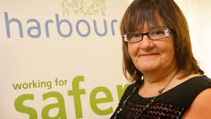 2.9million funding for vulnerable North East women