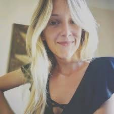 ojmchristmas #sinergia #ottimismo #leadership #tenacia #negoziazione  #resilienza #ambizione #determinazione #positività #relazione  #progettualità #posizionamento #sfida #vittoria #successo…