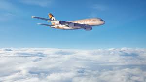 Image result for A380