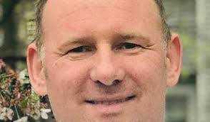 Theresa Wells-Ditton