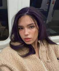 Bed Head Blow Out Freak One Step Hair Dryer Volumizer Hot Air Brush 1ct Hair Inspiration Hair Inspo Color Purple Hair