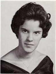 Remember Those Days. Jeffersonville High School 1950-1970 Oral History  Project · Interviews · JTPL Digital Archives