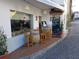I, 4 novembre 2014, n. Casa Piano Cabanas De Viriato Menu Preise Restaurant Bewertungen Tripadvisor