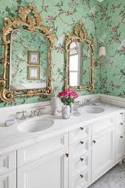 Mint green wallpaper and paint is on trend for 2020. How To Decorate With Mint Green 25 Colors To Pair With Mint Decor