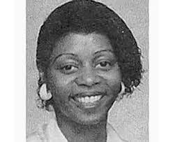 Diana Blythe's Instagram, Twitter & Facebook