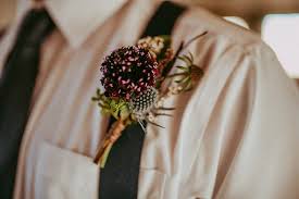 There are so many things to do, you may want to stay an extra week or so to experience them all. Romantic Halloween Inspiration At This Historic Barn In Colfax Ruffled