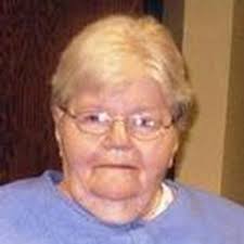 Esther Johnson Obituary February 6, 2012