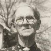 Laura Kimbrell's Instagram, Twitter & Facebook