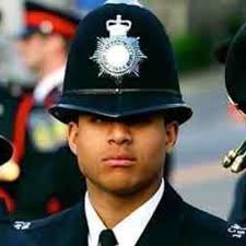 Inspector XL (@ConstableXL)