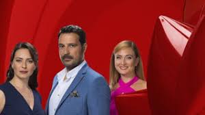 See more of inimi ratacite on facebook. 2017 Seriale Indiene Subtitrate