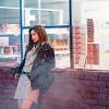Love jennie dont judge coz were not perfect. Https Encrypted Tbn0 Gstatic Com Images Q Tbn And9gctkbdn0aukno0nab Uzcu1iruyyx2j5x2nakldxqapiva8q5x5m Usqp Cau