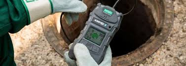 The nation constitutes the majority of the arabian peninsula. Gas Detection Gas Detector Supplier Saudi Arabia Ksa