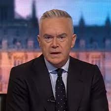 Skyfall bbc news anchor (2012). Bbc Bosses Order Huw Edwards To Delete Tweet Of Himself With The Welsh Flag North Wales Live