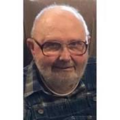 Gramlich Family Obituaries