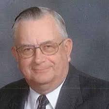 Jim Thiele Obituary (2017)