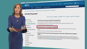 We did not find results for: Stimulus Check 2021 Who Gets One And When Can You Expect To Receive The Money Youtube