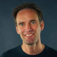 William Andrew Albano Email & Phone Number