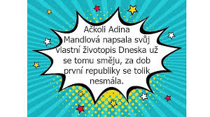 45 447 просмотров • 1 нояб. Nymfomanka Mandlova S Kym Ji Nachytali Pri Sexu V Poli Sip