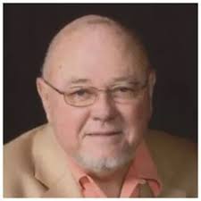 Obituary information for Robert John Corcoran