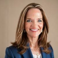 Amy Hilliard, MBA, CCP